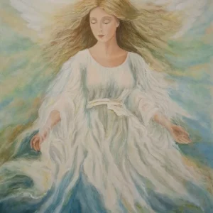 Guardian Angel