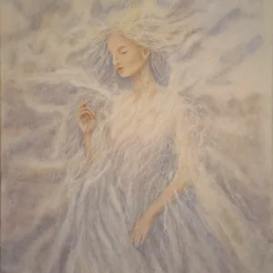 Spiritual – Breath of the Soul