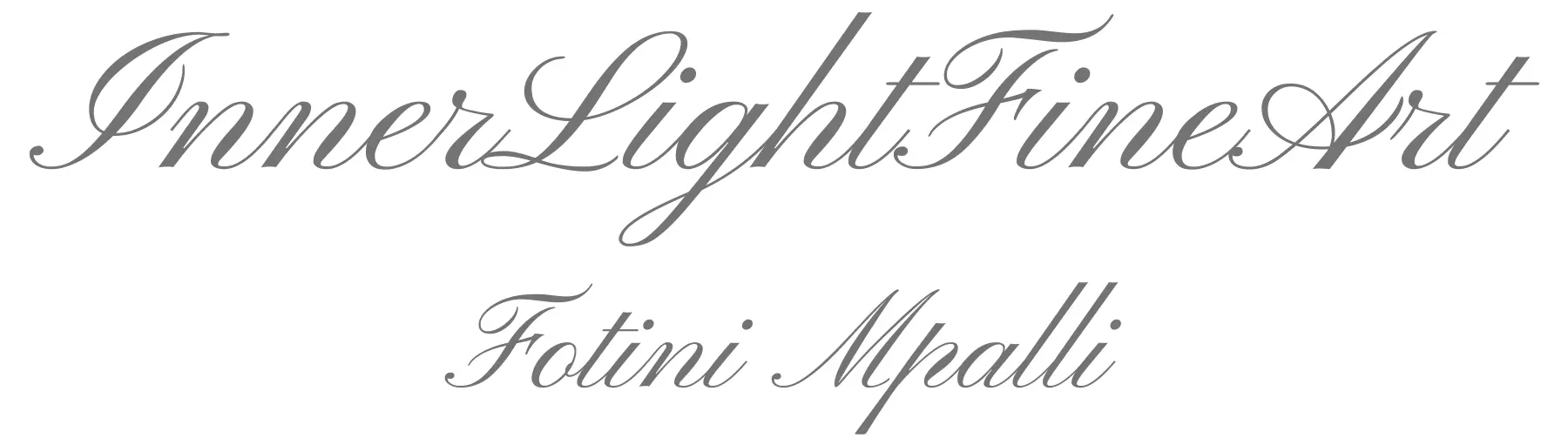 InnerLightFineArt